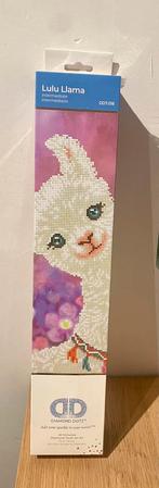 Peinture au diamant, Hobby & Loisirs créatifs, Enlèvement, Neuf