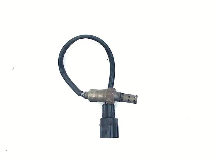 LAMBDASONDE Kawasaki GTR 1400 2008-2009 (GTR1400 ZG1400A-B), Motoren, Onderdelen | Kawasaki, Gebruikt