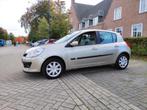 Reneult clio facelift model automatic met heel weinig km, Auto's, Automaat, 5 deurs, Particulier, Te koop