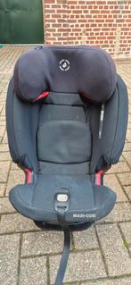 Maxi-Cosi, Kinderen en Baby's, Autostoeltjes, Ophalen, Gebruikt, Maxi-Cosi