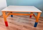 Ikea sansad kindertafel, Kinderen en Baby's, Ophalen, Gebruikt, Tafel(s)