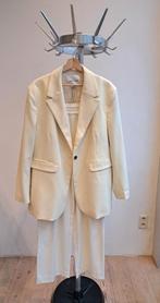 Kledij Samsoe Samsoe, Overige kleuren, Nieuw, Ophalen of Verzenden, Overige typen