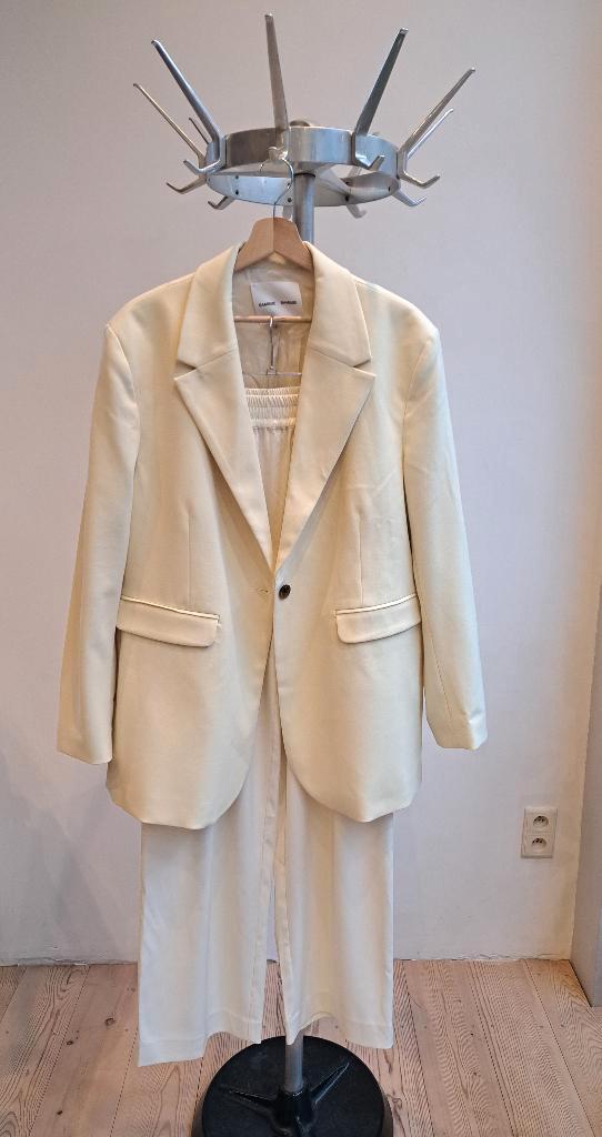 Kledij Samsoe Samsoe, Kleding | Dames, Gelegenheidskleding, Nieuw, Overige typen, Overige kleuren, Ophalen of Verzenden