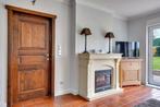 TV-meubel | eik, Huis en Inrichting, Kasten |Televisiemeubels, Ophalen, Modern, landelijk, Eikenhout, 50 tot 100 cm