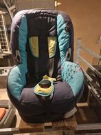 siège auto enfant, Ceinture de sécurité, Enlèvement, Utilisé, 0 à 10 kg