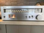 Vintage Tuner Technics model ST Z 1L, Audio, Tv en Foto, Tuners, Ophalen, Gebruikt