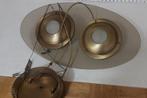 Hanglamp, halogeen, Ophalen, Gebruikt