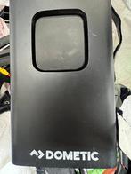 Dometic DSP 412, Caravanes & Camping, Enlèvement ou Envoi, Utilisé