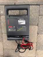 Bosch acculader / starthulp *Nieuw*, Ophalen of Verzenden