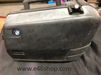 BMW K100 KOFFER RECHTS MODEL TOURING, Motoren, Accessoires | Koffers en Tassen, Ophalen of Verzenden, Gebruikt