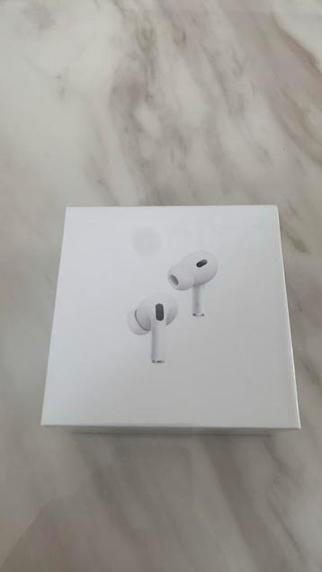 AirPods pro ( 2nd generation )