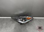 Toyota aygo 2014/2018 koplamp rechts, Auto-onderdelen, Gebruikt, Toyota