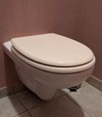 Sphinx, Enlèvement, Utilisé