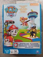 Spel paw patrol, Ophalen, Zo goed als nieuw