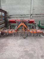 Rotoreg + Nodet, Zakelijke goederen, Ophalen of Verzenden, Akkerbouw, Grondbewerking