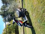 Neco cl A(zonder rijbewijs), Fietsen en Brommers, Brommers | Overige merken, Ophalen, Zo goed als nieuw