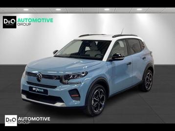 Citroen C3 Max camera gps  beschikbaar voor biedingen