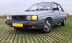 NOS Originele voorbumper Renault 11 | 7701462864, Nieuw, Ophalen of Verzenden, Bumper, Renault