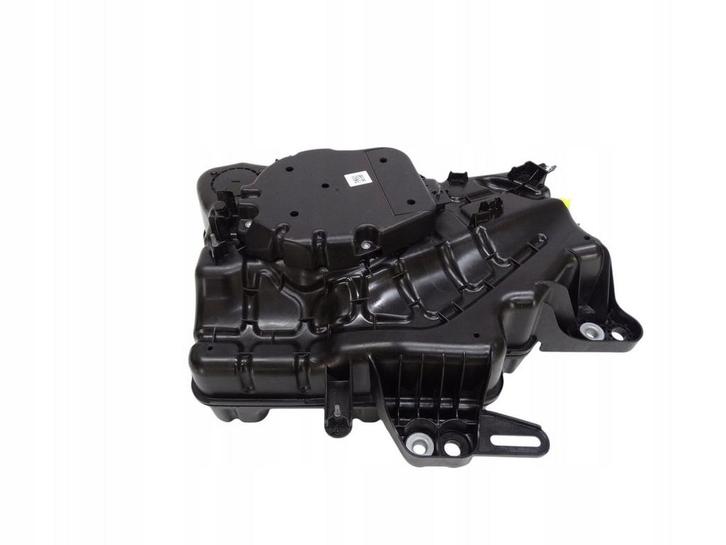 Renault Kangoo III 2020+ AdBlue tank 172A28893R origineel, Auto-onderdelen, Overige Auto-onderdelen, Renault, Gebruikt, Ophalen of Verzenden