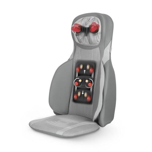 Massagekussen, Elektronische apparatuur, Persoonlijke Verzorgingsapparatuur, Zo goed als nieuw, Ophalen