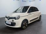 Renault Twingo III Limited#2, Auto's, Renault, 898 cc, Twingo, Euro 6, 110 g/km