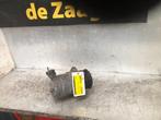 Aircopomp van een Ford Focus, Ophalen of Verzenden, 3 maanden garantie, Gebruikt, Ford