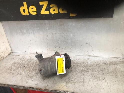 Aircopomp van een Ford Focus, Auto-onderdelen, Overige Auto-onderdelen, Ford, Gebruikt, 3 maanden garantie, Ophalen of Verzenden