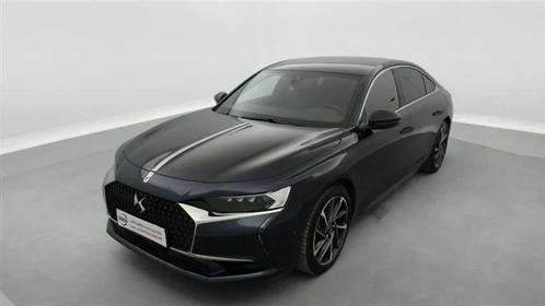DS Ds 9 Automobiles 1.6 E-Tense 225 Rivoli PHEV EAT8 SUSPENS, Auto's, DS, Bedrijf, Te koop, DS 9, ABS, Achteruitrijcamera, Boordcomputer