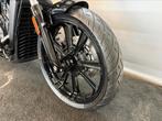 INDIAN SCOUT PERFCTE STAAT*** garantie ***, 2 cilinders, Chopper, Bedrijf