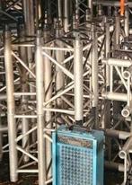 2x pro truss x30v L50 cm, Ophalen, Zo goed als nieuw