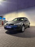 Renault Mégane – 2004 – Benzine – Manueel, Auto's, Handgeschakeld, Particulier, Mégane, Te koop