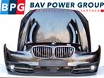 VOORKOP BMW 5 serie Gran Turismo (F07) (01-2009/02-2017), Gebruikt, BMW