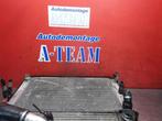 RADIATEUR BMW 5 serie Touring (E61) (779118107), Auto-onderdelen, Airco en Verwarming, Gebruikt, BMW