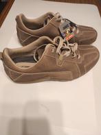 Nieuw Tecnica shoes maat 41-42, Ophalen of Verzenden, Nieuw