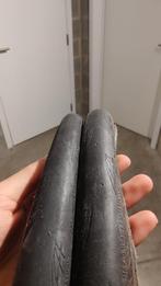 Continental Grand Prix 5000 str 28mm banden, Ophalen of Verzenden, Zo goed als nieuw