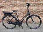 Batavus e Fonk maat 57 large elektrische fiets, Fietsen en Brommers, Elektrische fietsen, Ophalen, Zo goed als nieuw, Batavus