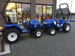 Tractor ISEKI TM 4270 hydro Model 2025-  STUNTACTIE, Ophalen