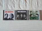De mens cd's, Cd's en Dvd's, Cd's | Nederlandstalig, Ophalen of Verzenden