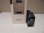 TomTom fitness watch, Enlèvement ou Envoi, Comme neuf