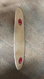 Togu balanza freeride surfboard, Sport en Fitness, Yoga en Pilates, Ophalen