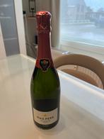 1 fles mas pere cava brut, Enlèvement, Comme neuf