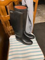 Bottes d’équitation pointure 35 neuf jamais porté !!! 25€, Neuf, Récréation, Enfants, Enlèvement