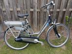 Rih Omega Elektrische Fiets, Ophalen, Zo goed als nieuw