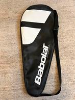 Housse tennis Babolat, Sports & Fitness, Tennis, Sac, Babolat, Neuf