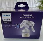 Handkolf, Kinderen en Baby's, Babyvoeding en Toebehoren, Ophalen, Nieuw