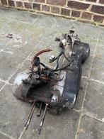 BAS MOTEUR HONDA PX, Motoren, Ophalen of Verzenden