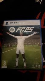 Fc25, Games en Spelcomputers, Games | Sony PlayStation 5, Ophalen