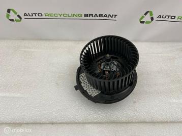 Kachelmotor Volkswagen Audi Seat Skoda 561820015A beschikbaar voor biedingen