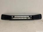 Volkswagen ID.3 ID 3 ID3 onder Grille 10A853677, Gebruikt, Voor, Bumper