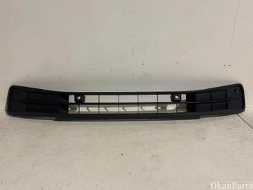VW ID3 voor bumper rooster midden IOA853677 beschikbaar voor biedingen